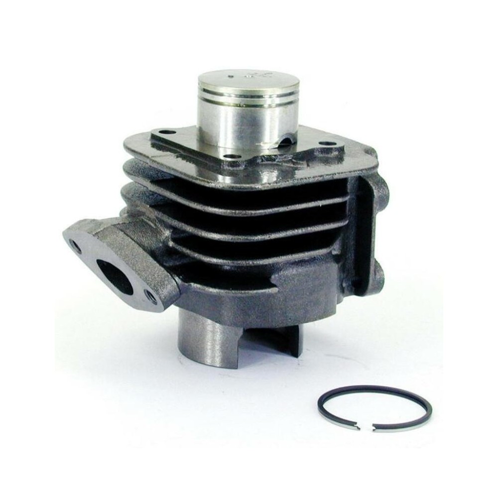 CILINDRO MOTOR VERTICAL MINARELLI