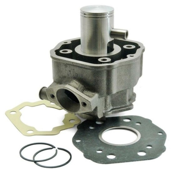 CILINDRO DERBI EURO 2