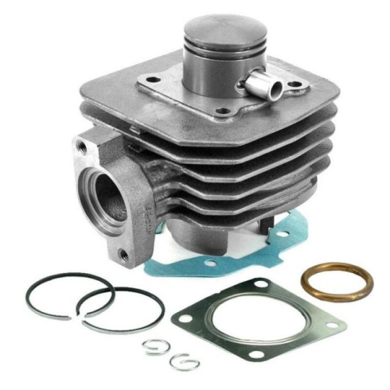 CILINDRO PEUGEOT LUDIX