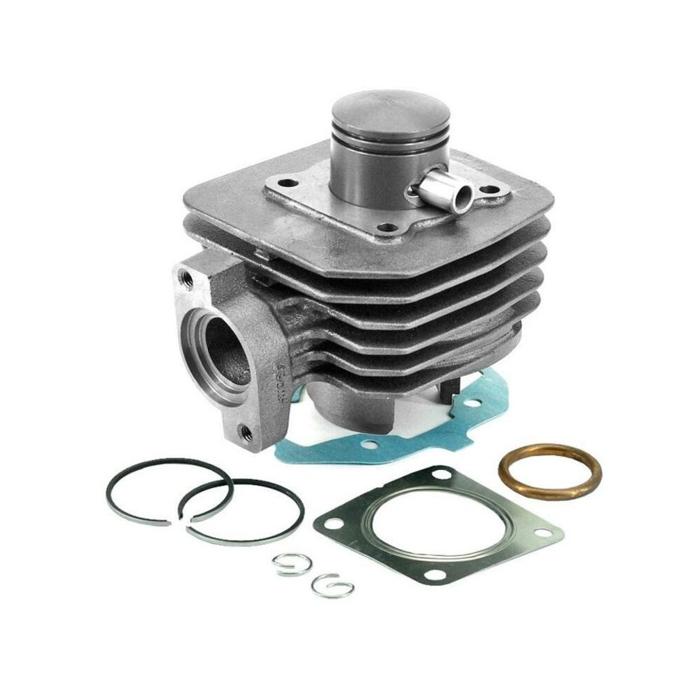 CILINDRO PEUGEOT LUDIX