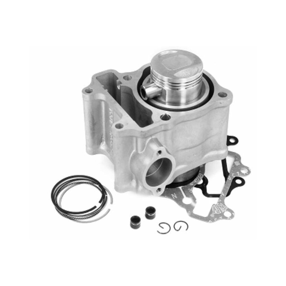 CILINDRO HONDA 150 4T