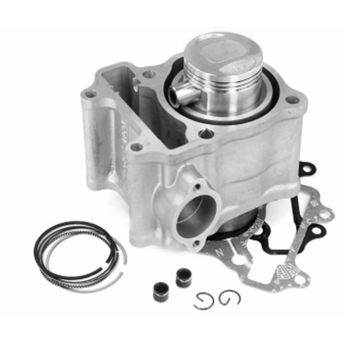 CILINDRO HONDA 150 4T