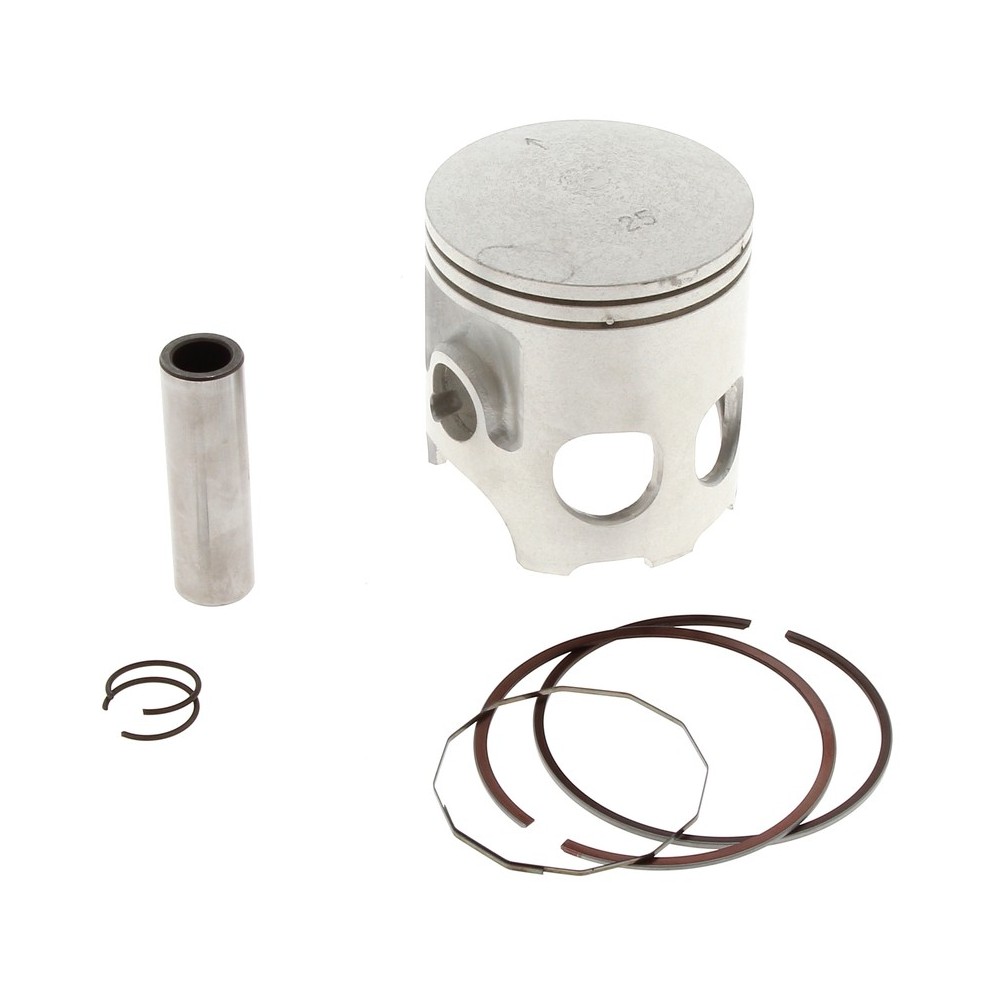 KIT DE PISTON FORJADO 64.75MM