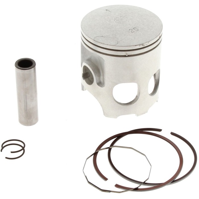KIT DE PISTON FORJADO 56.50MM YAMAHA