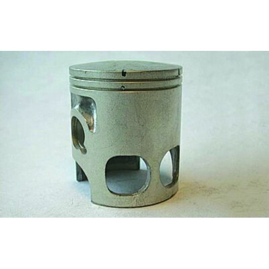 PISTON FUNDICION