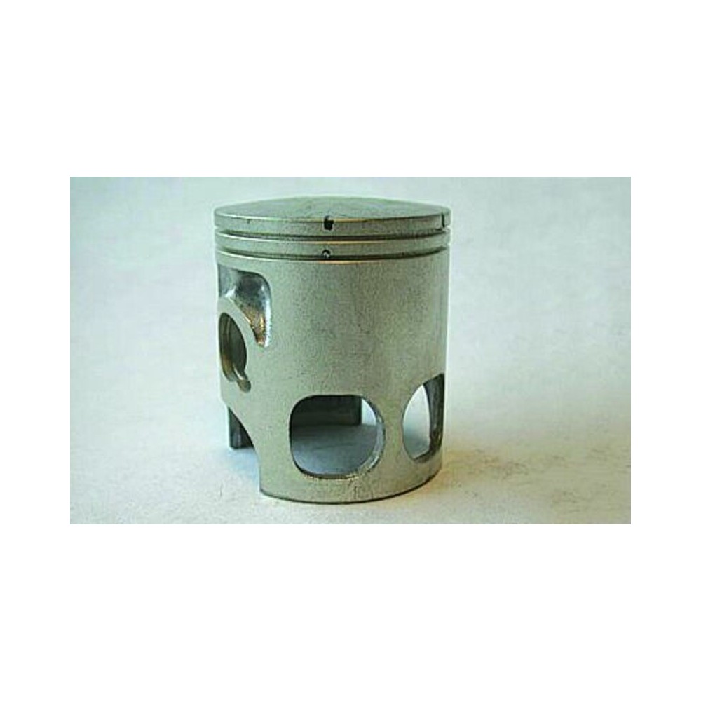 PISTON FUNDICION