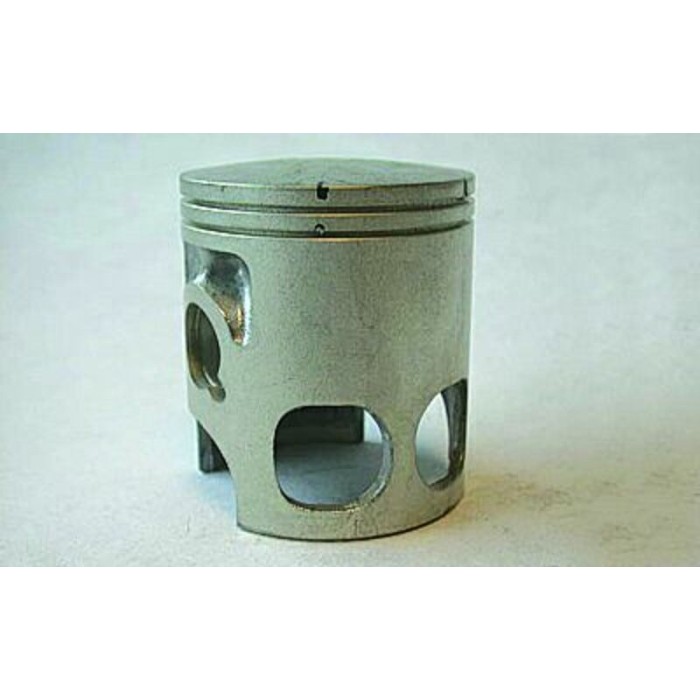 PISTON FUNDICION
