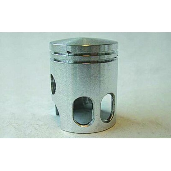 PISTON FUNDICION