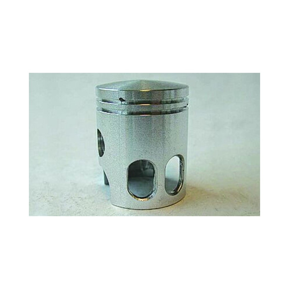 PISTON FUNDICION