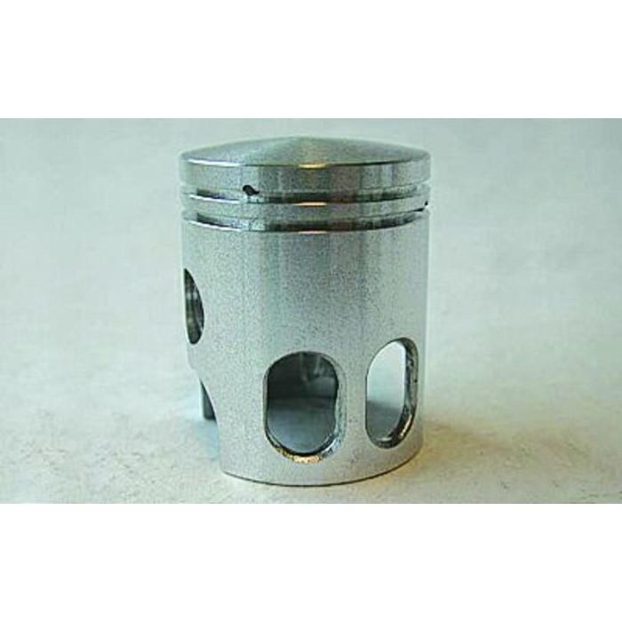 PISTON FUNDICION