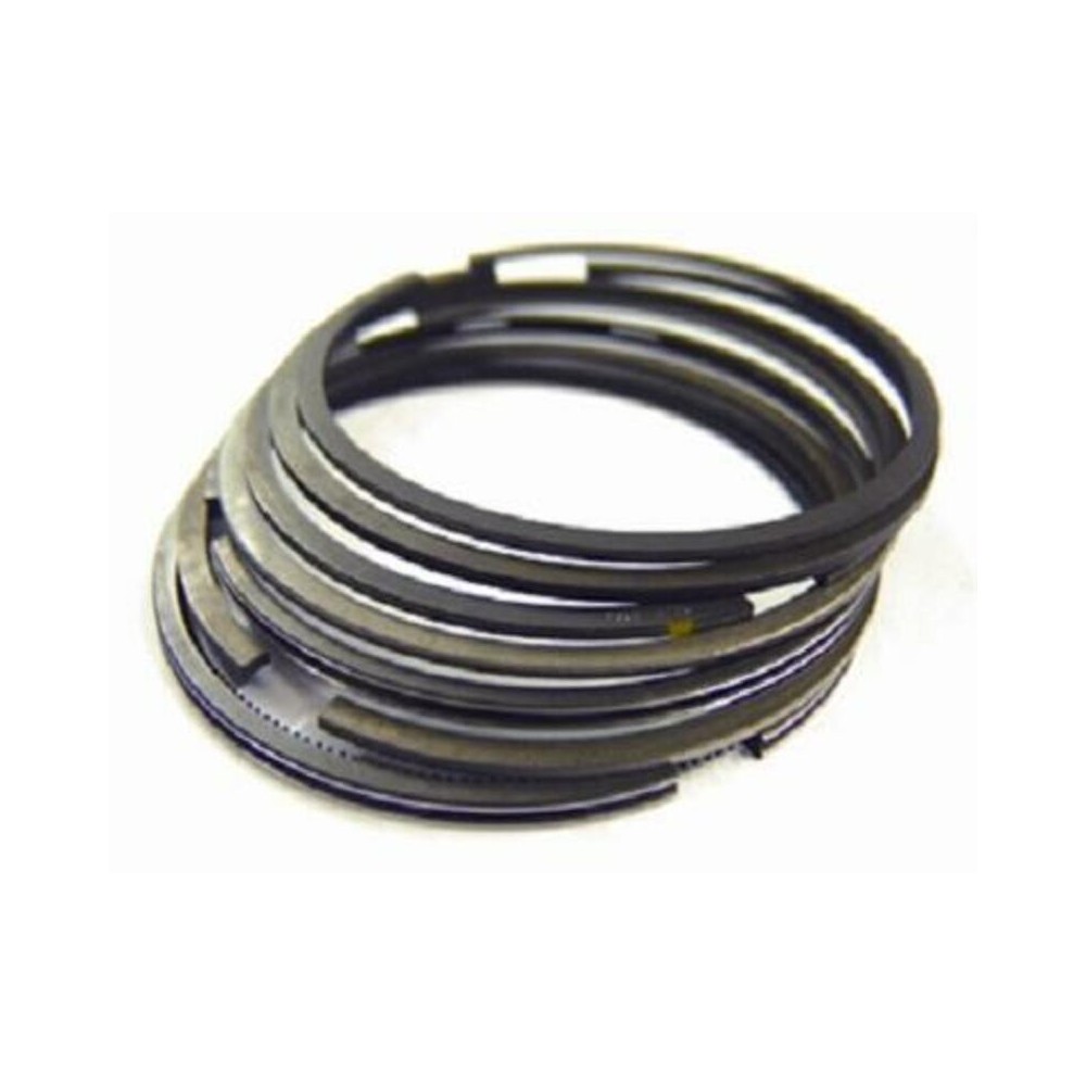 JUEGO DE SEGMENTOS 56MM