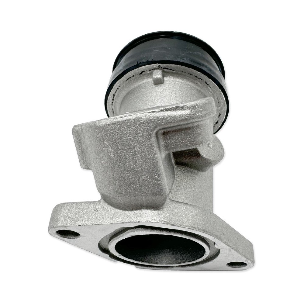 TOBERA DE ADMISION LADO DERECHO TECNIUM T-MAX 500 04-11