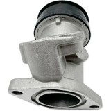 TOBERA DE ADMISION LADO DERECHO TECNIUM T-MAX 500 04-11