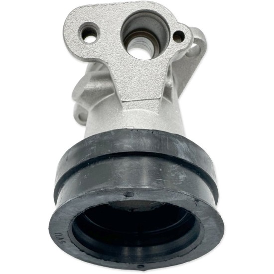 TOBERA DE ADMISION LADO DERECHO TECNIUM T-MAX 500 04-11