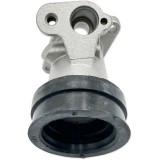 TOBERA DE ADMISION LADO DERECHO TECNIUM T-MAX 500 04-11