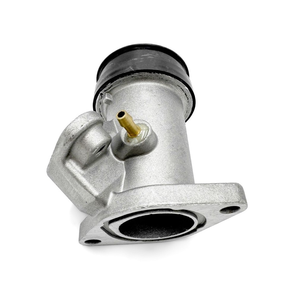 TOBERA DE ADMISION LADO IZQUIERDO TECNIUM T-MAX 500 04-11