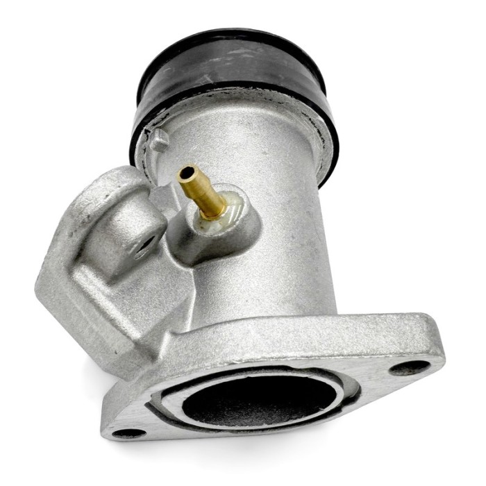 TOBERA DE ADMISION LADO IZQUIERDO TECNIUM T-MAX 500 04-11