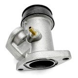 TOBERA DE ADMISION LADO IZQUIERDO TECNIUM T-MAX 500 04-11