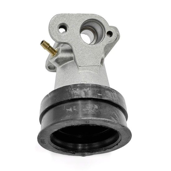 TOBERA DE ADMISION LADO IZQUIERDO TECNIUM T-MAX 500 04-11