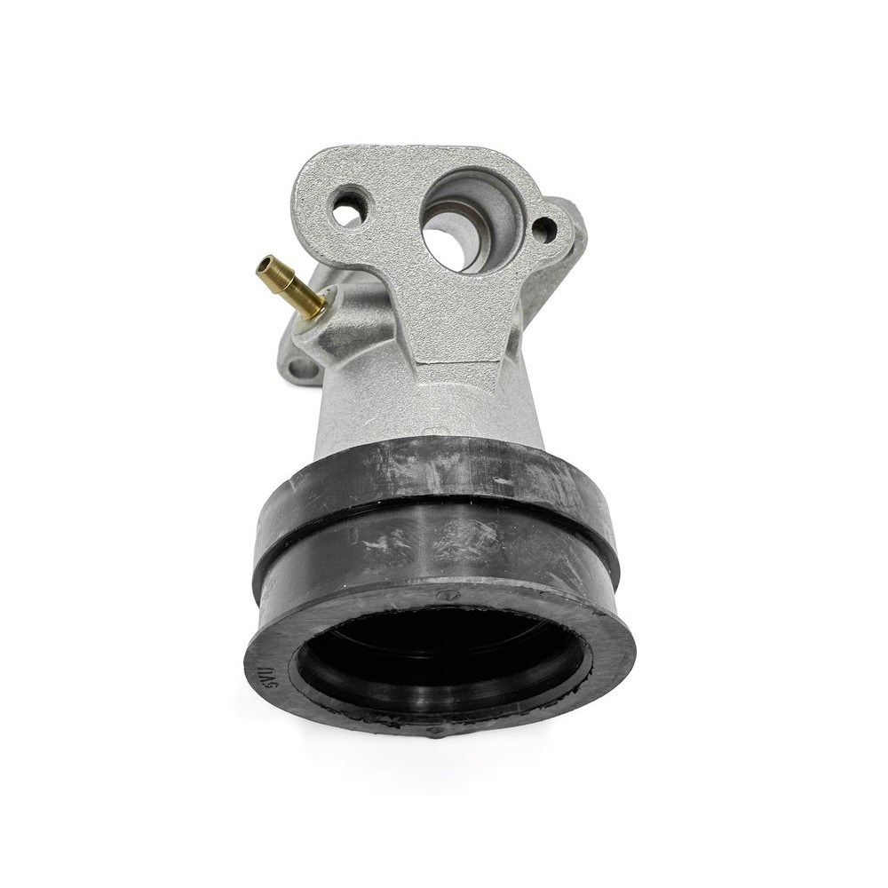 TOBERA DE ADMISION LADO IZQUIERDO TECNIUM T-MAX 500 04-11