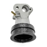 TOBERA DE ADMISION LADO IZQUIERDO TECNIUM T-MAX 500 04-11