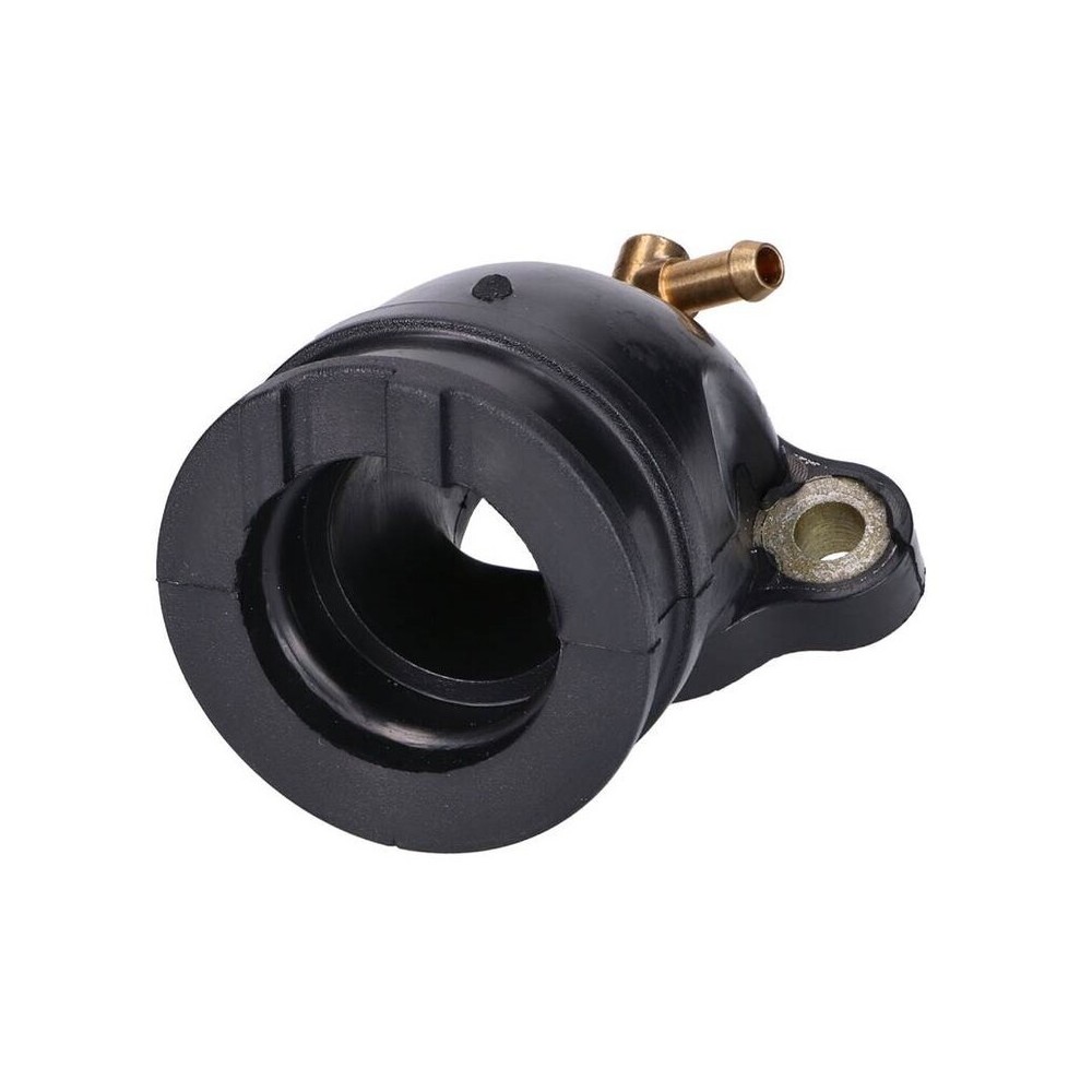 TOBERA DE ADMISION TECNIUM LIBERTY 125 98-00, VESPA ET4 96-99