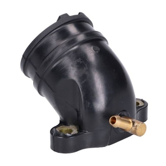 TOBERA DE ADMISION TECNIUM LIBERTY 125 98-00, VESPA ET4 96-99