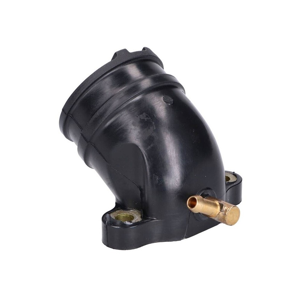 TOBERA DE ADMISION TECNIUM LIBERTY 125 98-00, VESPA ET4 96-99