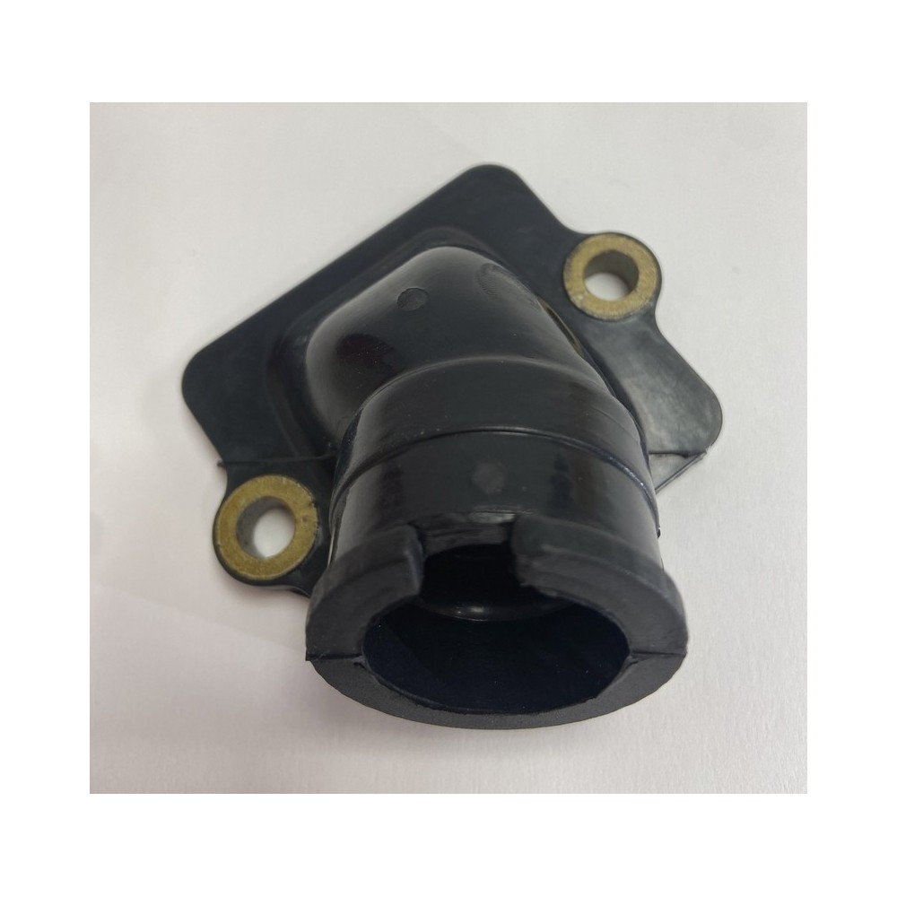 TOBERA DE ADMISION TECNIUM MOTOR PIAGGIO 50CC ZIP, RUNNER, NRG