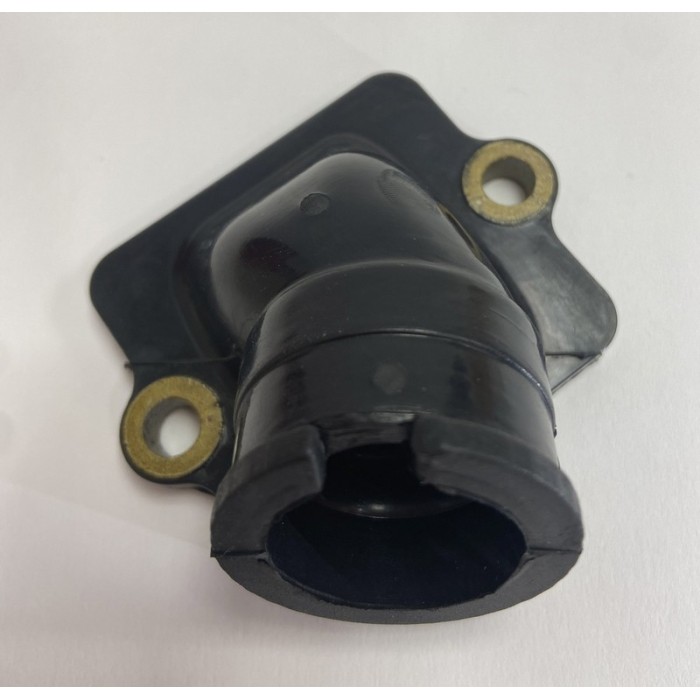 TOBERA DE ADMISION TECNIUM MOTOR PIAGGIO 50CC ZIP, RUNNER, NRG