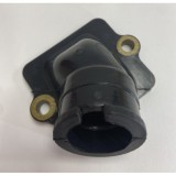 TOBERA DE ADMISION TECNIUM MOTOR PIAGGIO 50CC ZIP, RUNNER, NRG