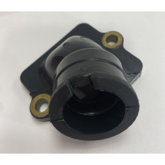 TOBERA DE ADMISION TECNIUM MOTOR PIAGGIO 50CC ZIP, RUNNER, NRG