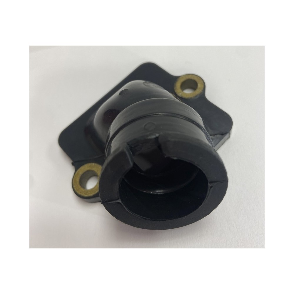 TOBERA DE ADMISION TECNIUM MOTOR PIAGGIO 50CC ZIP, RUNNER, NRG