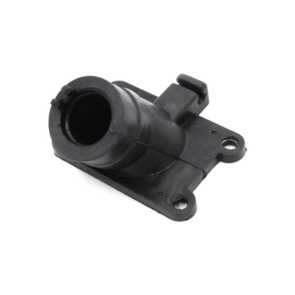 TOBERA DE ADMISION TECNIUM MOTOR MINARELLI AM6