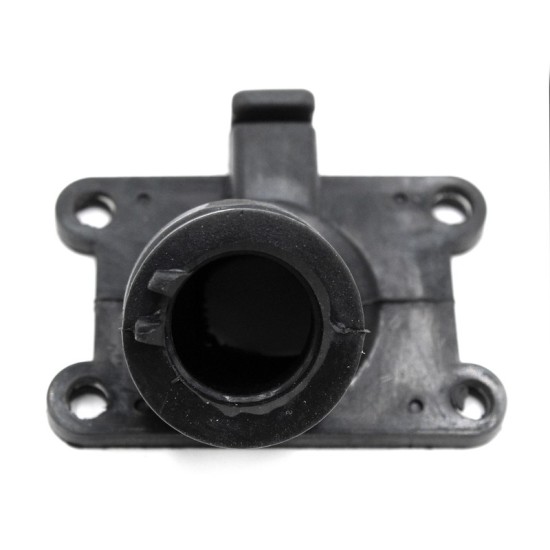 TOBERA DE ADMISION TECNIUM MOTOR MINARELLI AM6