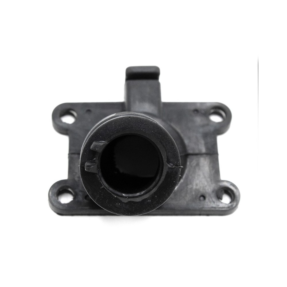 TOBERA DE ADMISION TECNIUM MOTOR MINARELLI AM6