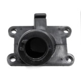 TOBERA DE ADMISION TECNIUM MOTOR MINARELLI AM6