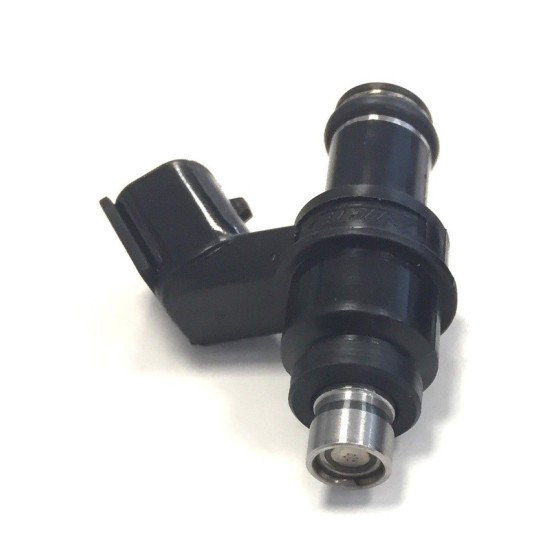INYECTOR BIG BORE HONDA SH SCOOPY 12-, PCX 13- 16450-KZR-601 6 AGUJEROS