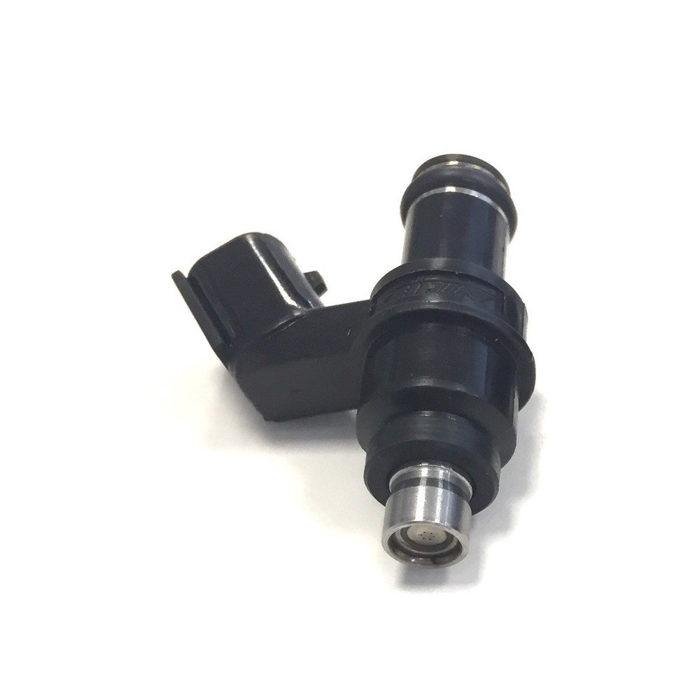 INYECTOR BIG BORE HONDA SH SCOOPY 12-, PCX 13- 16450-KZR-601 6 AGUJEROS