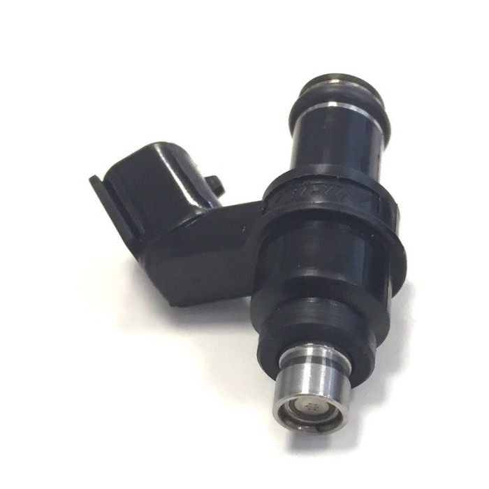 INYECTOR BIG BORE HONDA SH SCOOPY 12-, PCX 13- 16450-KZR-601 6 AGUJEROS