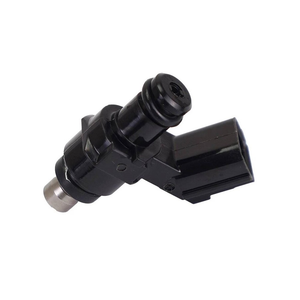 INYECTOR BIG BORE HONDA SH SCOOPY 12-, PCX 13- 16450-KZR-601 6 AGUJEROS
