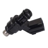 INYECTOR BIG BORE HONDA SH SCOOPY 12-, PCX 13- 16450-KZR-601 6 AGUJEROS