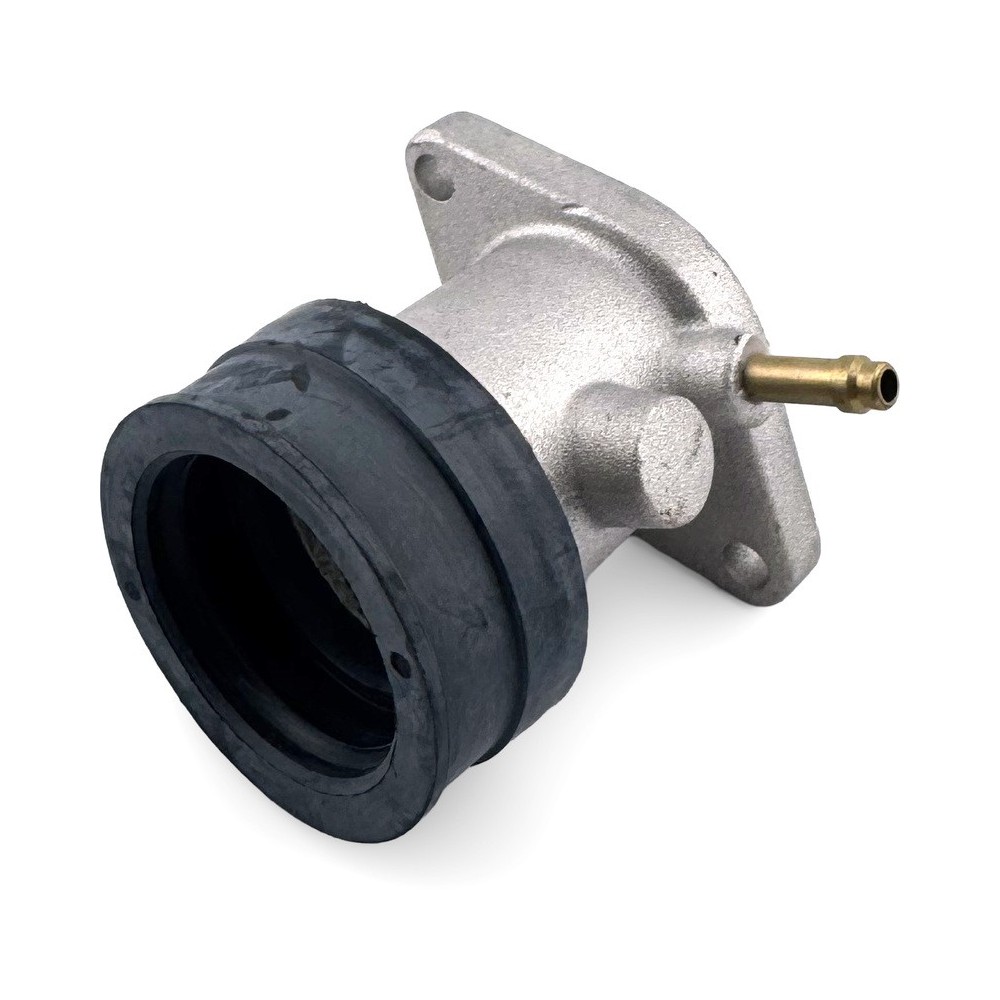 TOBERA DE ADMISION LADO IZQUIERDO TECNIUM T-MAX 500 01-03