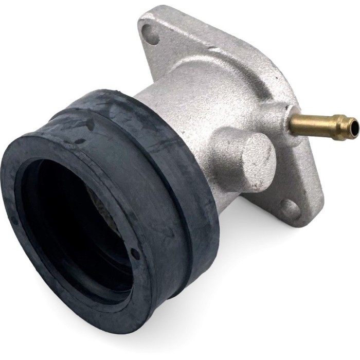 TOBERA DE ADMISION LADO IZQUIERDO TECNIUM T-MAX 500 01-03