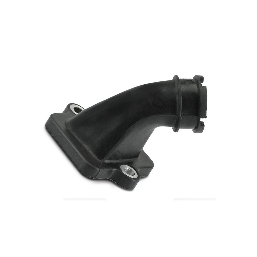 TOBERA DE ADMISION PEUGEOT SPEEDFIGHT/LUDIX 50