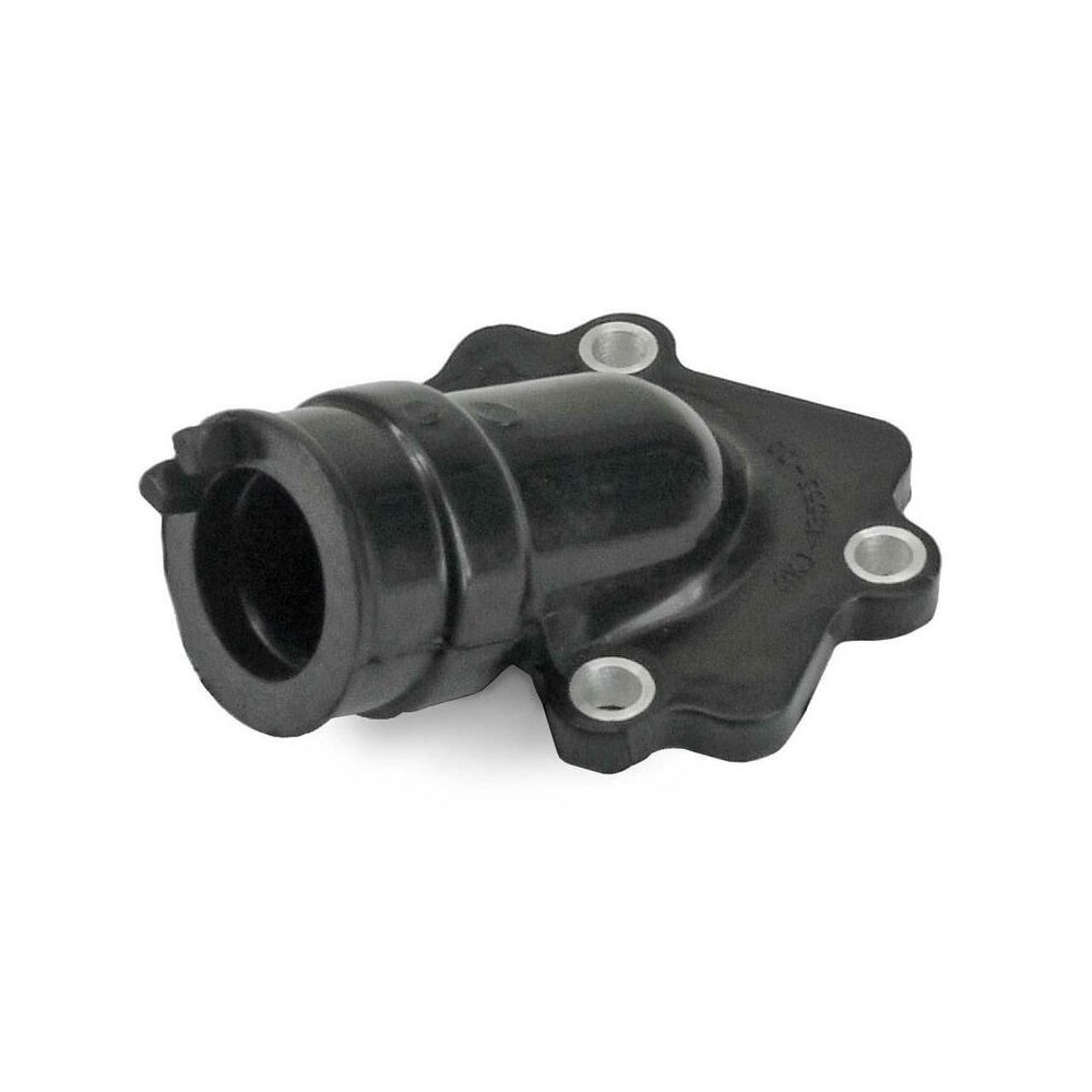 TOBERA DE ADMISION TECNIUM - MINARELLI HORIZONTAL