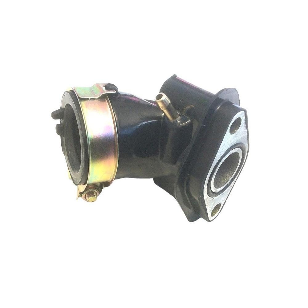 TOBERA DE ADMISION TECNIUM KYMCO AGILITY 50 4T