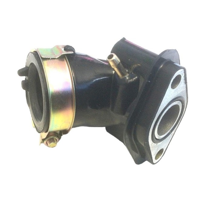 TOBERA DE ADMISION TECNIUM KYMCO AGILITY 50 4T