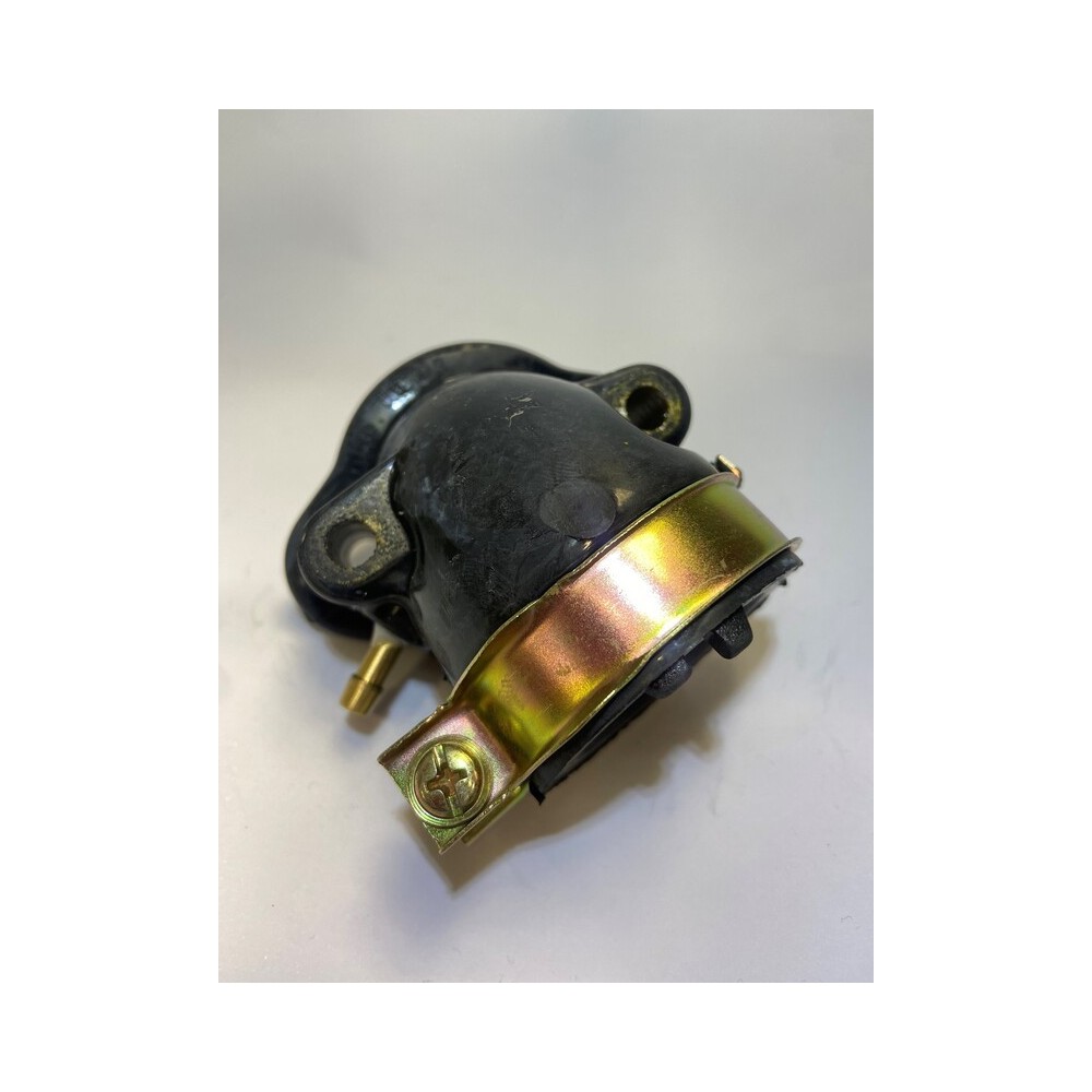 TOBERA DE ADMISION TECNIUM KYMCO AGILITY, MOVIE, LIKE 125