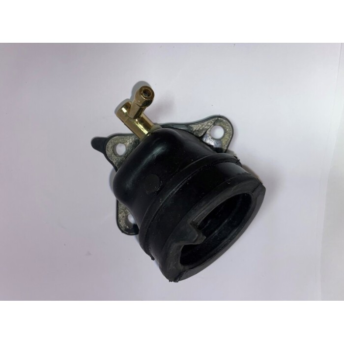 TOBERA DE ADMISION TECNIUM PIAGGIO X9 125/150/180/200